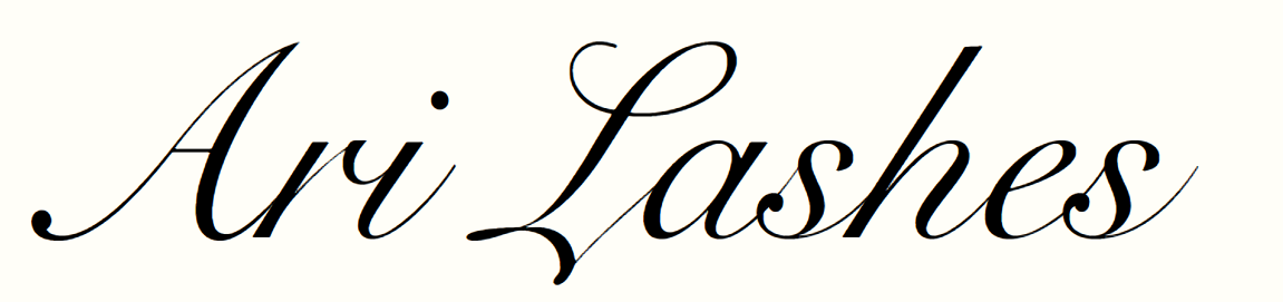 Ari Lashes